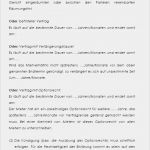 Vorlage Kündigung Wohngebäudeversicherung Wunderbar Pin Kündigung Vorlagen Kostenlos Für Jeden Zweck On Pinterest