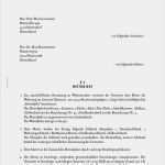 Vorlage Kündigung Wohnung Durch Mieter Großartig Vorlage Kündigung Mietvertrag