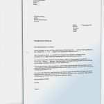 Vorlage Kündigung Wohnung Durch Mieter Wunderbar Kündigung Mietvertrag Wohnung Durch Mieter Kündigung