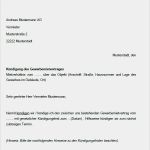 Vorlage Kündigung Wohnung Durch Mieter Wunderbar Mieter Paket Abmahnungen Kündigungen sofort Download