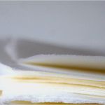 Vorlage Kündigung Zeitungsabo Word Bewundernswert Alles Wissenswerte Rund Um Das thema Kündigung Inkl