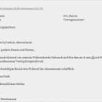 Vorlage Kündigung Zeitungsabo Word Einzigartig Muster Kündigungsschreiben Abo Zum Download