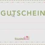 Vorlage Kündigung Zeitungsabo Word Fabelhaft Gutschein Zeitungsabo Vorlage Erstaunlich Vorlagen Zum