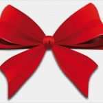 Vorlage Kündigung Zeitungsabo Word Luxus Ratgeber so Verschenken Sie Apps Ebooks Musik & Co