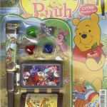 Vorlage Kündigung Zeitungsabo Word Schönste 59 Genial Gutschein Zeitungsabo Vorlage Ideen