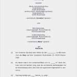Vorlage Kündigung Zeitungsabo Word Schönste 69 Elegant Kündigung Muster Mitgliedschaft Bilder