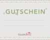 Vorlage Kündigung Zeitungsabo Word Wunderbar Gutschein Zeitungsabo Vorlage Erstaunlich Vorlagen Zum