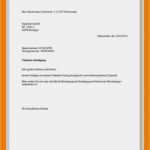 Vorlage Kündigungsschreiben Arbeitnehmer Angenehm 21 Kündigungsschreiben Arbeitnehmer Vorlage