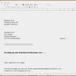 Vorlage Kündigungsschreiben Arbeitnehmer Einzigartig 15 Arbeitsvertrag Kundigung Muster Vorlagen123 Vorlagen123