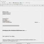 Vorlage Kündigungsschreiben Arbeitnehmer Genial Kündigungsschreiben Arbeitnehmer Vorlage Download