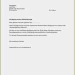 Vorlage Kündigungsschreiben Arbeitnehmer Großartig Kündigungsschreiben Arbeitgeber Vorlage Kostenlos Großen 7