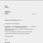 Vorlage Kündigungsschreiben Arbeitsvertrag Hübsch Schriftliche Kündigung Vorlage Hübsch Kündigung
