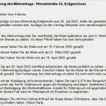 Vorlage Kündigungsschreiben Stromanbieter Erstaunlich Kündigung Vorlagen Word Download