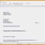 Vorlage Kündigungsschreiben Stromanbieter Schönste Die Erstaunliche Arbeitskündigung Vorlage