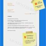 Vorlage Kündigungsschreiben Stromanbieter Wunderbar Kündigung Mietvertrag Musterbrief