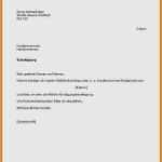 Vorlage Kündigungsschreiben Versicherung Beste Kündigungsschreiben Versicherung Vorlage Gratis Wunderbar