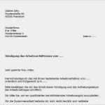 Vorlage Kündigungsschreiben Versicherung Erstaunlich Kündigungsschreiben Versicherung Vorlage Gratis Süß