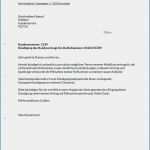 Vorlage Kündigungsschreiben Versicherung Erstaunlich Kündigungsschreiben Versicherung Vorlage Inspiration 10