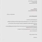 Vorlage Kündigungsschreiben Versicherung Süß 32 Schön Kündigungsschreiben Versicherung Vorlage Gratis