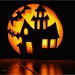 Vorlage Kürbis Schnitzen Zum Ausdrucken Angenehm Es ist Wieder soweit