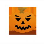 Vorlage Kürbis Schnitzen Zum Ausdrucken Cool Halloween Kürbis Schnitzen Mit Kindern