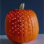 Vorlage Kürbis Schnitzen Zum Ausdrucken Erstaunlich Halloween Kürbis Schnitzen originelle Ideen 10 Vorlagen