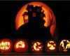 Vorlage Kürbis Schnitzen Zum Ausdrucken Erstaunlich Halloween Kürbis Schnitzen originelle Ideen 10 Vorlagen