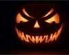 Vorlage Kürbis Schnitzen Zum Ausdrucken Fabelhaft Halloween Kürbis Schnitzen 2014 Happy Halloween