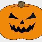 Vorlage Kürbis Schnitzen Zum Ausdrucken Hübsch Halloween Schnitz Dir Ein Kürbisgesicht Anleitung Und