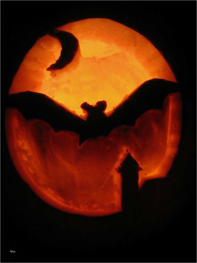 Vorlage Kürbis Schnitzen Zum Ausdrucken Inspiration Halloween Kürbisschnitzen Vorlagen Jack O‘ Lantern Kürbis