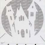 Vorlage Kürbis Schnitzen Zum Ausdrucken Inspiration Schöne Schnitzbeispiele Für Kürbisse Und Vorlagen Zum Drucken