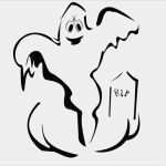 Vorlage Kürbis Schnitzen Zum Ausdrucken Neu 35 Halloween Kürbis Schnitzvorlagen Zum Ausdrucken