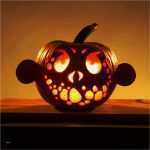 Vorlage Kürbis Schnitzen Zum Ausdrucken Neu Kürbis Schnitzen Tipps Und Werkzeuge