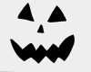 Vorlage Kürbis Schnitzen Zum Ausdrucken Schönste Gruselfabrik Der Halloween & Horror Blog Blog Archiv