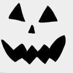 Vorlage Kürbis Schnitzen Zum Ausdrucken Schönste Gruselfabrik Der Halloween & Horror Blog Blog Archiv