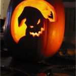 Vorlage Kürbis Schnitzen Zum Ausdrucken Schönste Schöne Schnitzbeispiele Für Kürbisse Und Vorlagen Zum Drucken