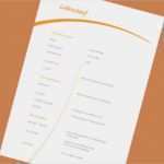 Vorlage Kurzbewerbung Kostenlos Angenehm Kurzbewerbung Schreiben