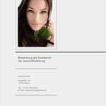 Vorlage Kurzbewerbung Kostenlos Erstaunlich Schön 26 Illustrationbewerbung Deckblatt Line Erstellen