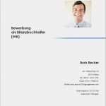 Vorlage Kurzbewerbung Kostenlos Fabelhaft Latex Deckblatt Bewerbung
