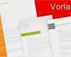 Vorlage Kurzbewerbung Kostenlos Fabelhaft Lebenslauf Vorlagen Zum Download Mit Anschreiben & Deckblatt
