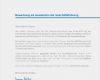 Vorlage Kurzbewerbung Kostenlos Luxus 100 X Vorlage Kurzbewerbung Zum Download