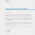 Vorlage Kurzbewerbung Kostenlos Luxus 100 X Vorlage Kurzbewerbung Zum Download