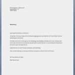 Vorlage Kurzbewerbung Kostenlos Süß atemberaubend Kostenlose Muster Von Begleitschreiben