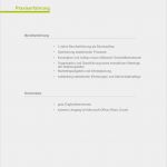 Vorlage Kurzbewerbung Praktikum Best Of 100 X Vorlage Kurzbewerbung Zum Download