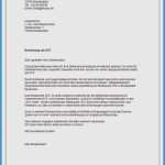 Vorlage Kurzbewerbung Praktikum Genial 29 Beste Bewerbung Schreiben Praktikum Schüler Vorlage