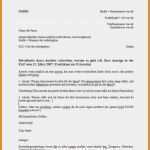 Vorlage Kurzbewerbung Praktikum Inspiration 19 Kurzbewerbung Praktikum Muster