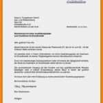Vorlage Kurzbewerbung Praktikum Wunderbar Bewerbung Minijob Anschreiben 12 Bewerbung Aushilfe Muster