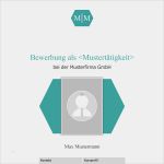 Vorlage Langzeitlieferantenerklärung 2018 Beste Bewerbungsvorlage 2018 Bewerbung
