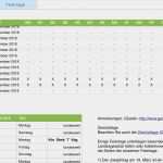 Vorlage Langzeitlieferantenerklärung 2018 Beste Numbers Vorlage Urlaubsplaner 2018