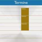 Vorlage Langzeitlieferantenerklärung 2018 Einzigartig Vorlage Januar 2018 – Me Narche